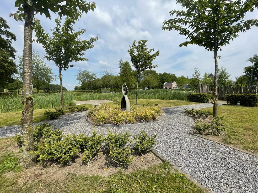 Foto 26 van Spijkweg 15-811