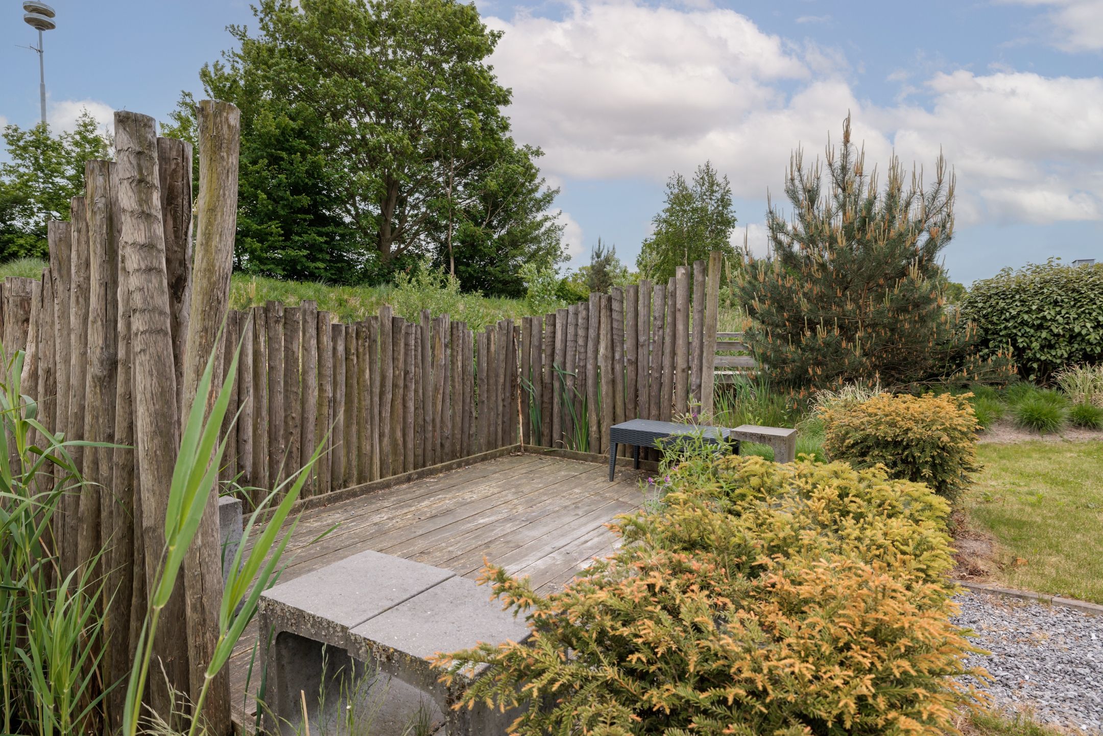 Foto 27 van Spijkweg 15-811