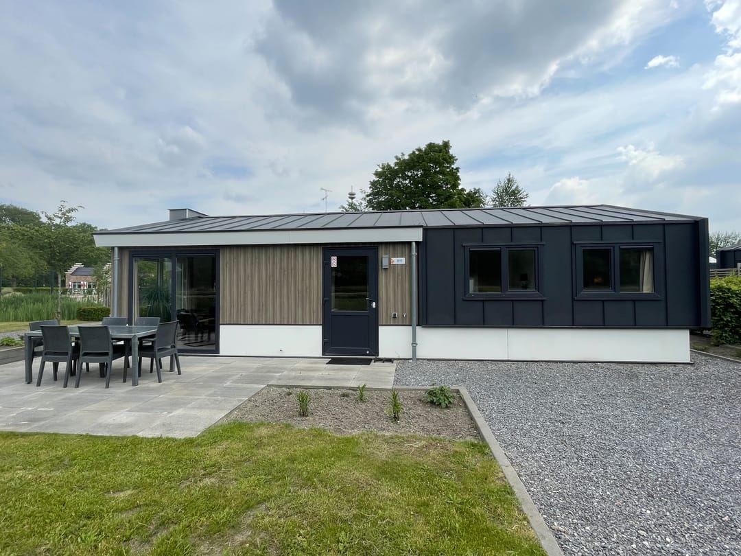 Foto 28 van Spijkweg 15-811