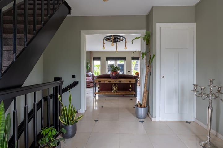 Foto 8 van Waaijakkers 2