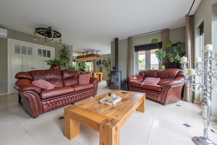 Foto 9 van Waaijakkers 2