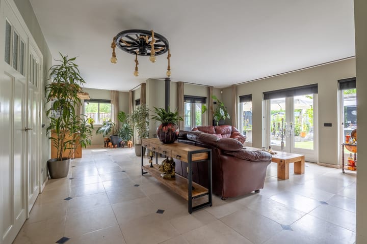 Foto 10 van Waaijakkers 2