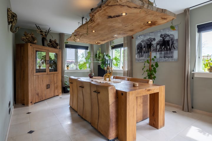 Foto 11 van Waaijakkers 2