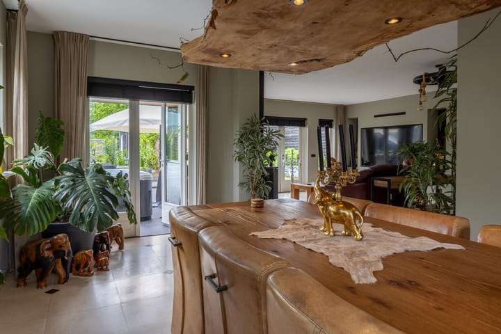 Foto 12 van Waaijakkers 2