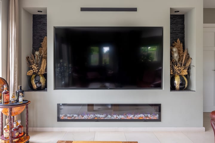 Foto 14 van Waaijakkers 2