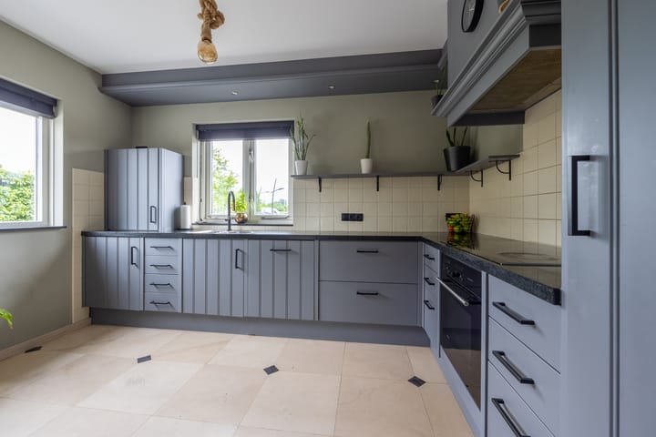 Foto 15 van Waaijakkers 2