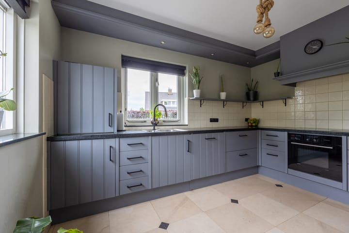 Foto 16 van Waaijakkers 2