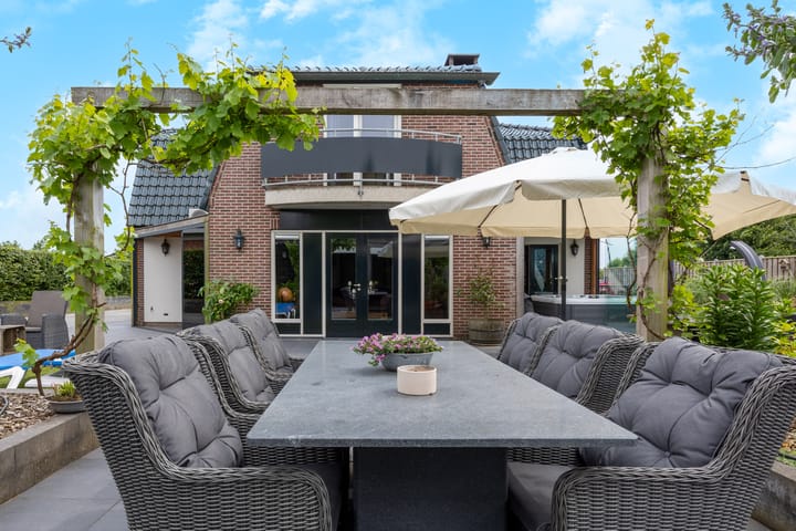 Foto 20 van Waaijakkers 2