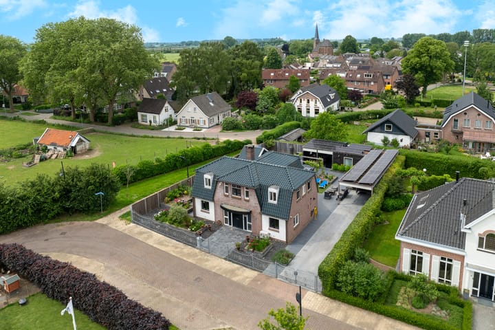 Foto 21 van Waaijakkers 2