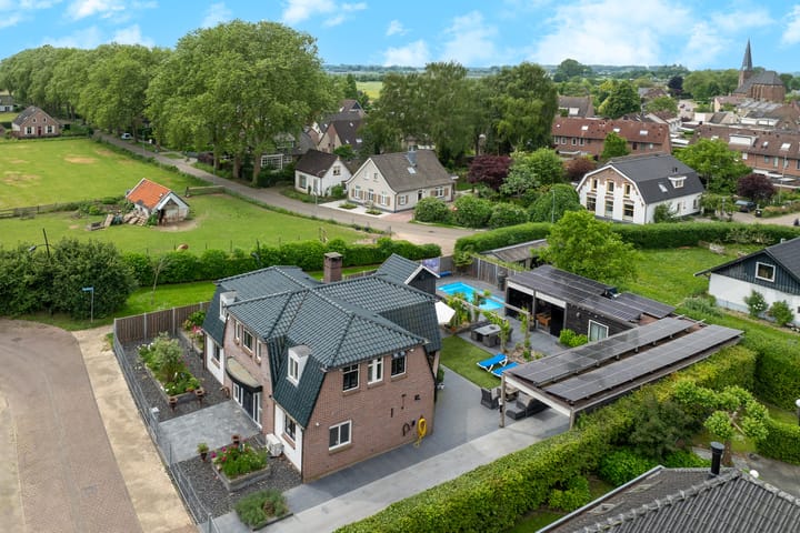 Foto 22 van Waaijakkers 2