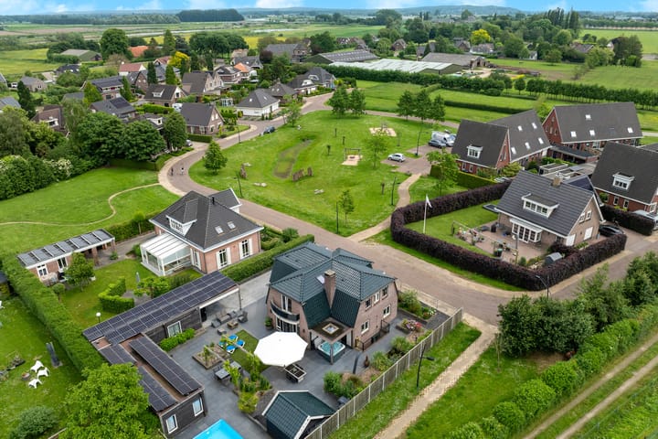 Foto 23 van Waaijakkers 2