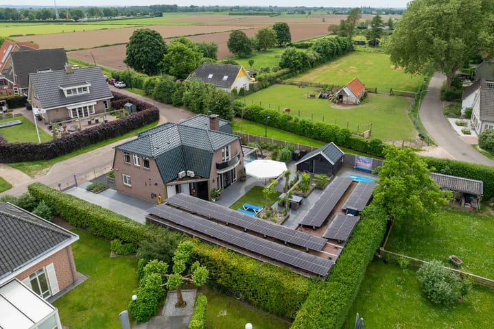 Foto 24 van Waaijakkers 2