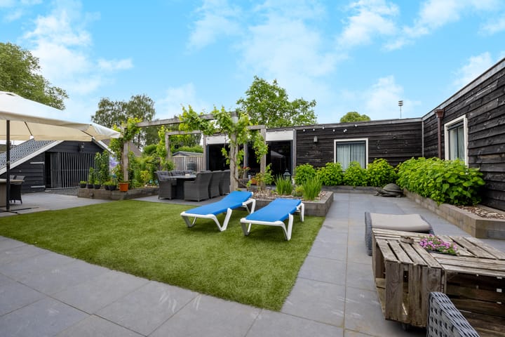 Foto 26 van Waaijakkers 2