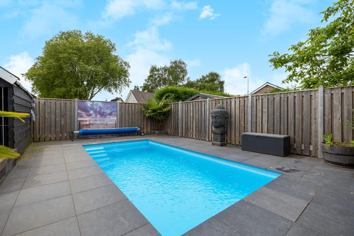 Foto 27 van Waaijakkers 2