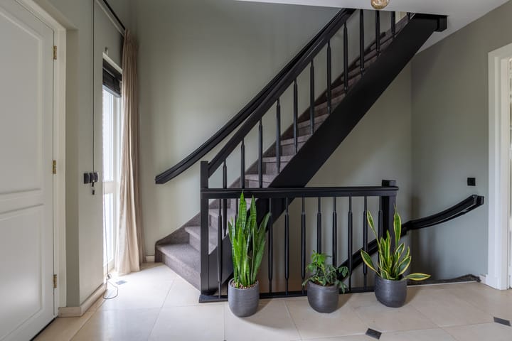 Foto 28 van Waaijakkers 2