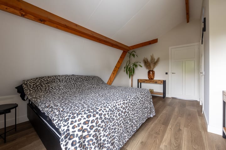 Foto 31 van Waaijakkers 2