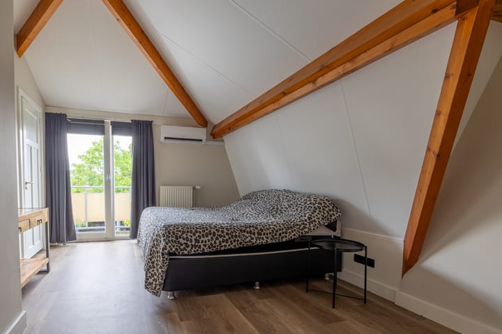 Foto 32 van Waaijakkers 2