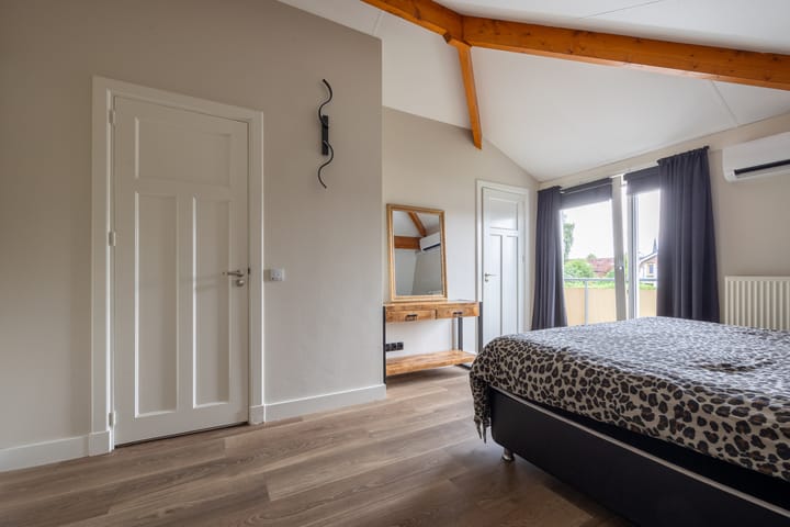 Foto 34 van Waaijakkers 2