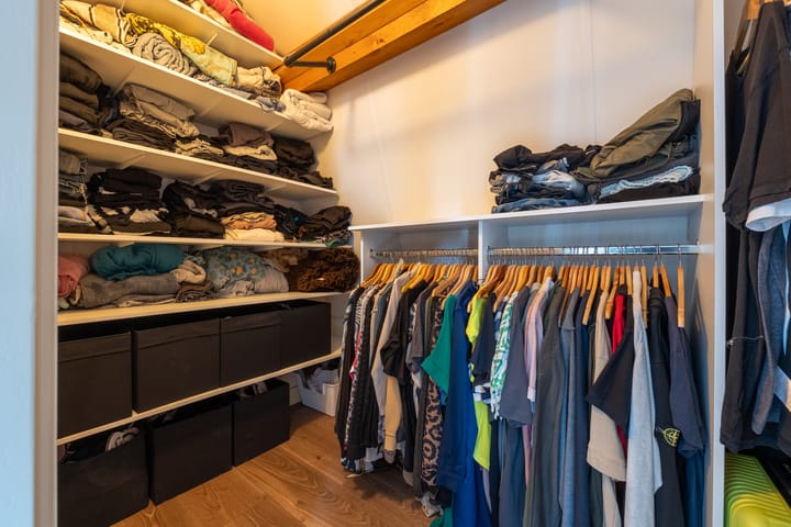 Foto 35 van Waaijakkers 2