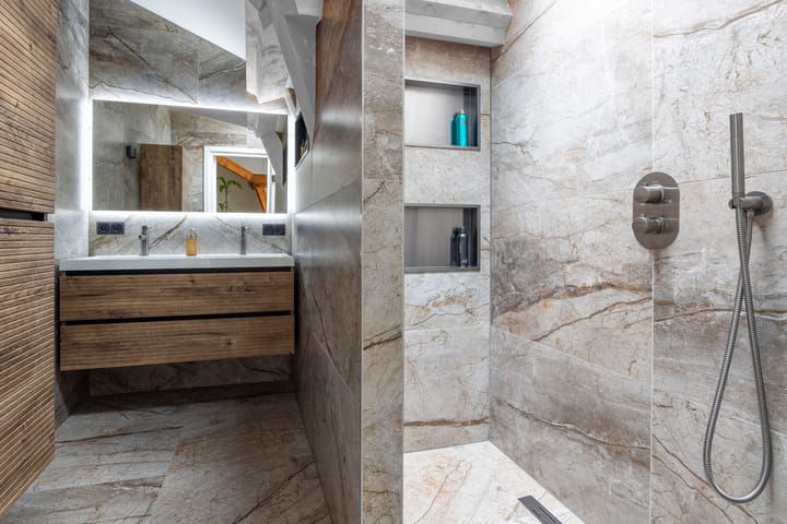 Foto 36 van Waaijakkers 2