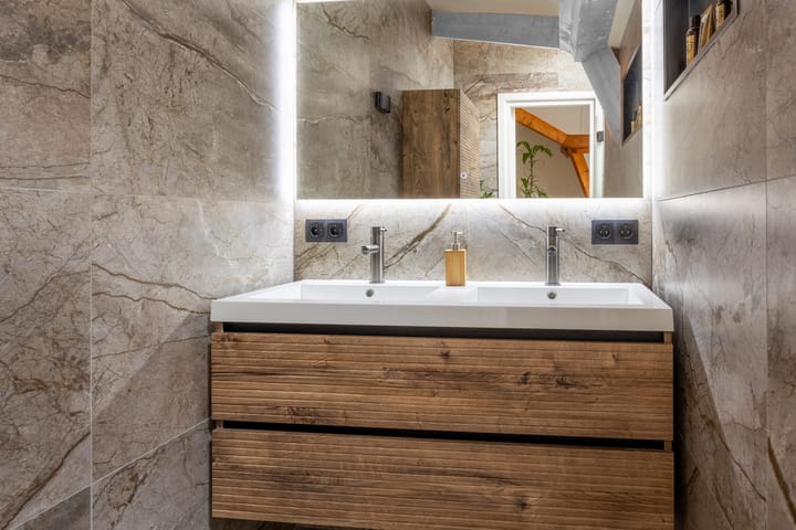 Foto 37 van Waaijakkers 2