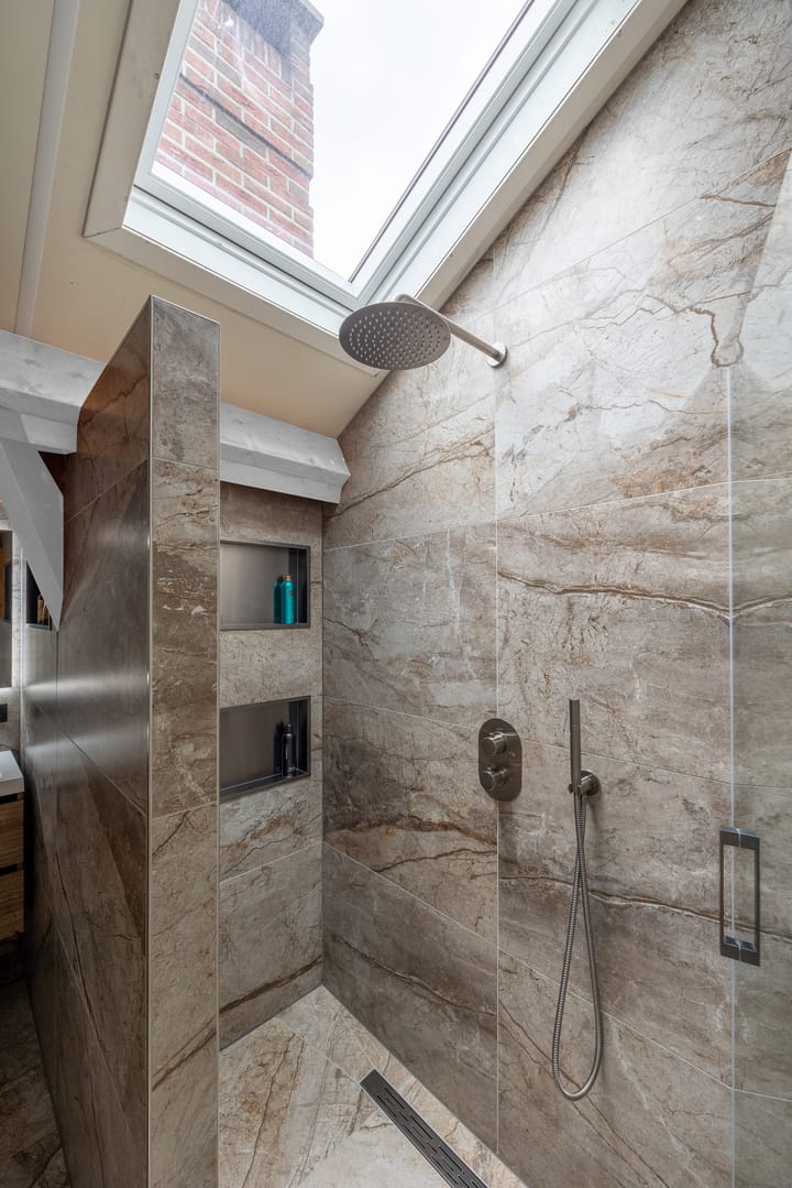 Foto 38 van Waaijakkers 2