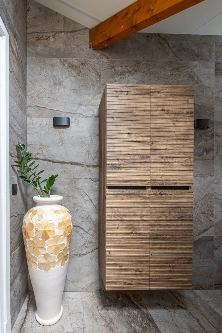 Foto 39 van Waaijakkers 2