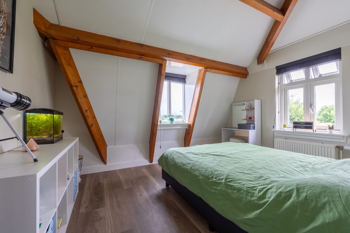 Foto 40 van Waaijakkers 2