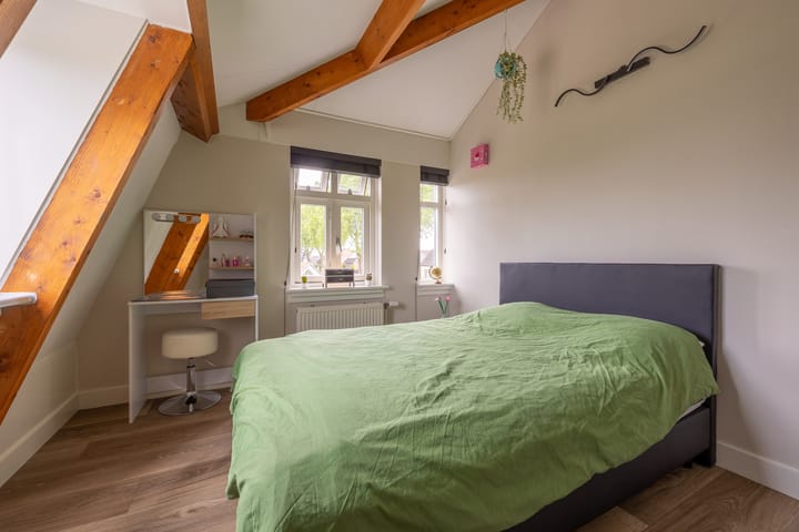 Foto 41 van Waaijakkers 2