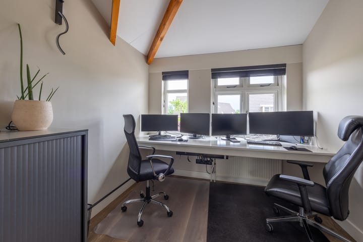 Foto 42 van Waaijakkers 2