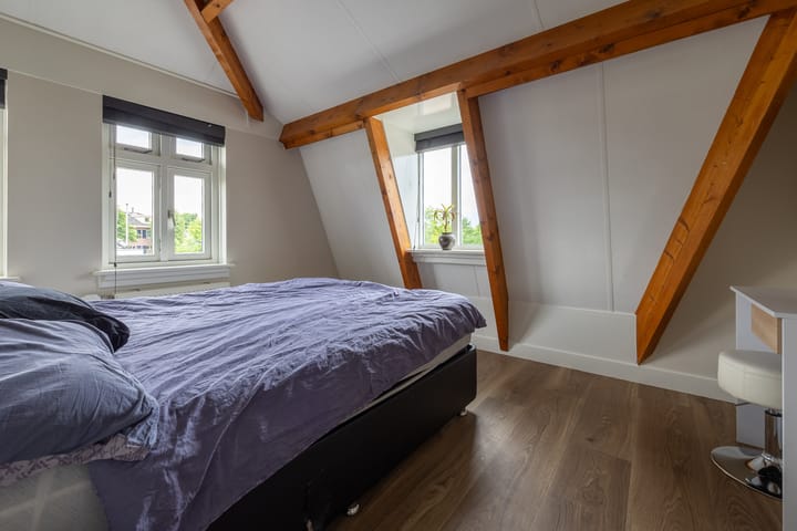 Foto 43 van Waaijakkers 2