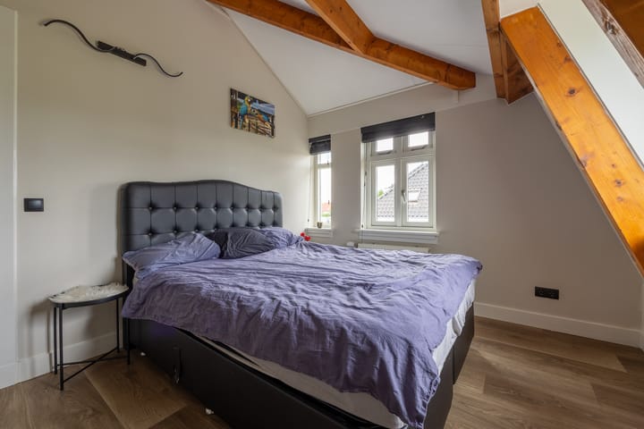 Foto 44 van Waaijakkers 2