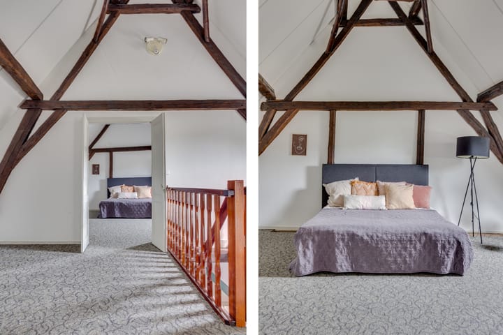 Foto 4 van Burgemeester van den Boschstraat 25