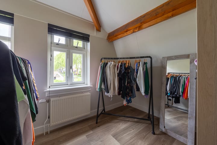 Foto 45 van Waaijakkers 2