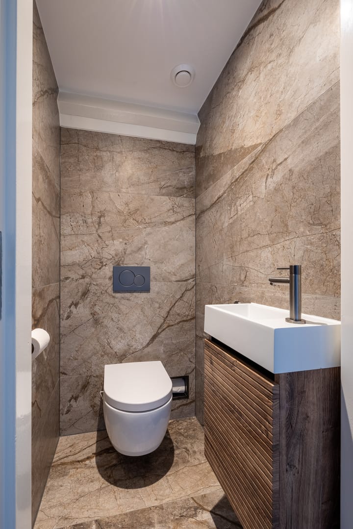 Foto 46 van Waaijakkers 2