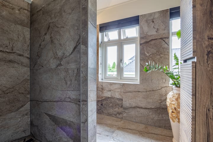 Foto 47 van Waaijakkers 2