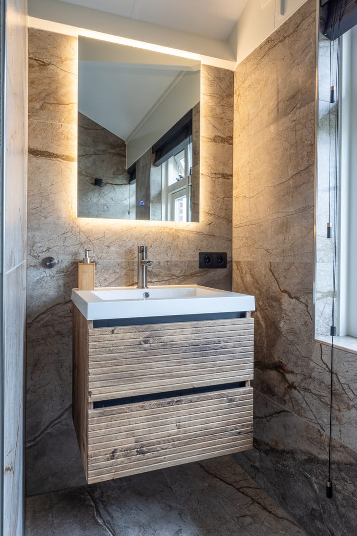 Foto 48 van Waaijakkers 2