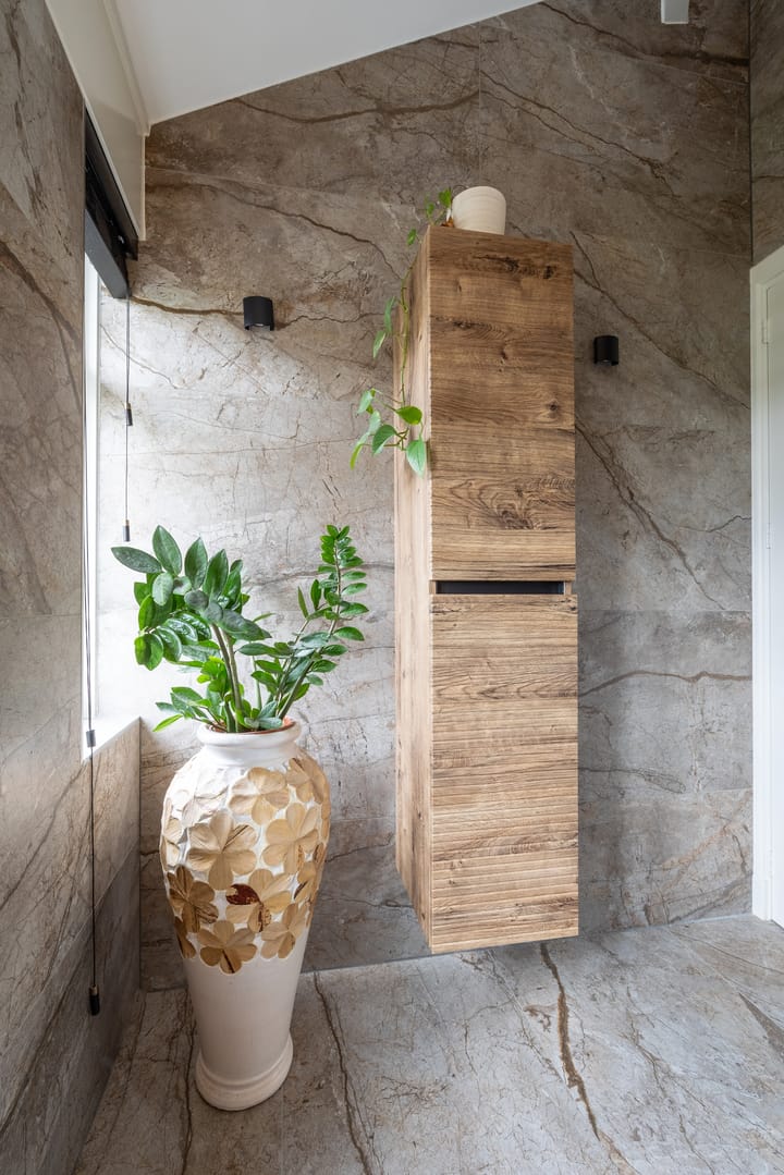 Foto 49 van Waaijakkers 2