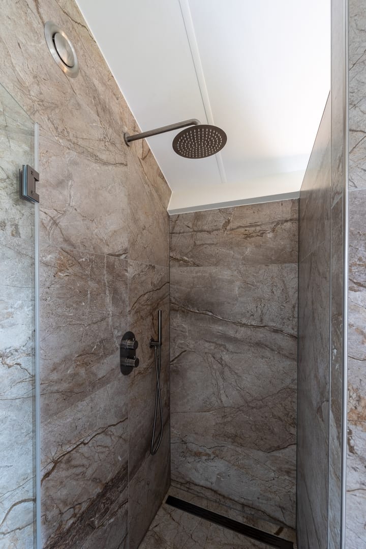 Foto 50 van Waaijakkers 2