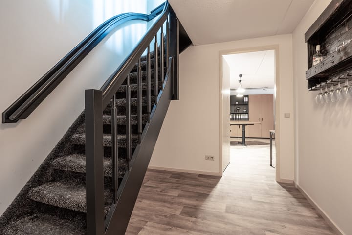 Foto 51 van Waaijakkers 2