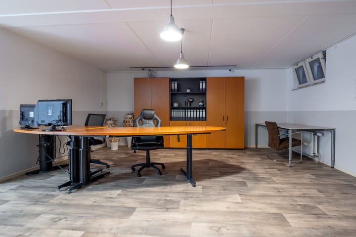 Foto 52 van Waaijakkers 2