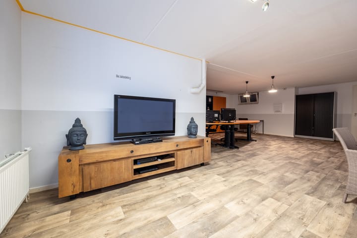 Foto 53 van Waaijakkers 2