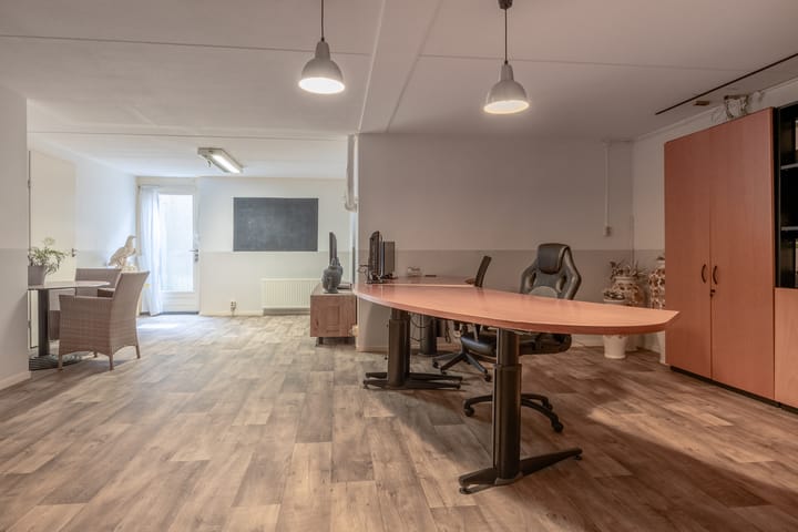 Foto 54 van Waaijakkers 2