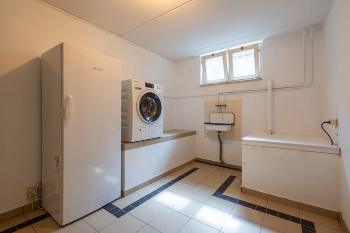 Foto 55 van Waaijakkers 2