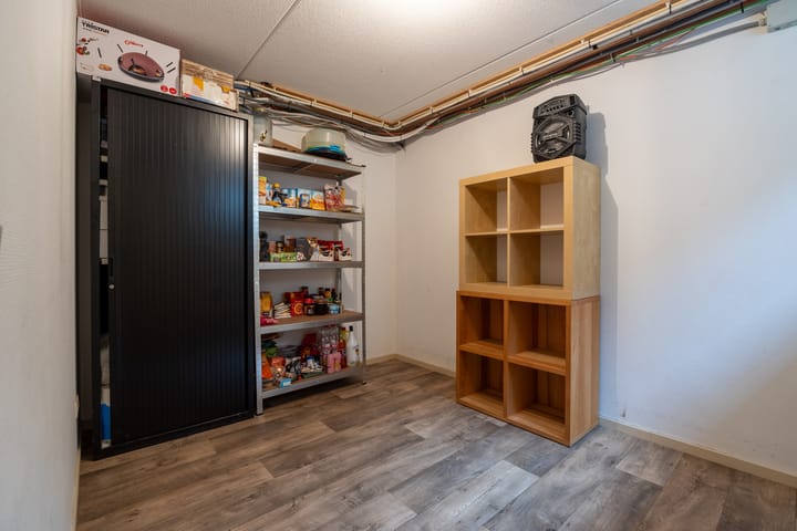 Foto 56 van Waaijakkers 2