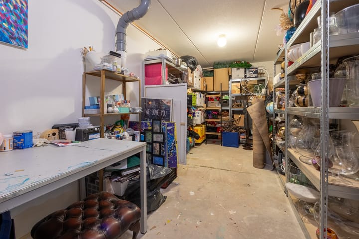 Foto 57 van Waaijakkers 2