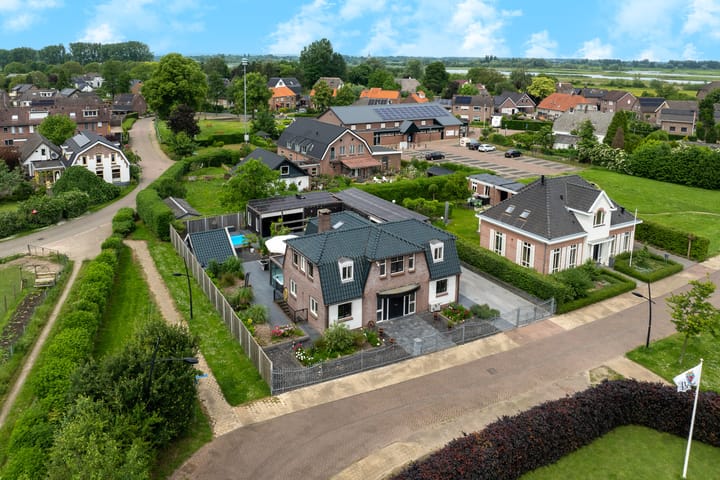 Foto 58 van Waaijakkers 2