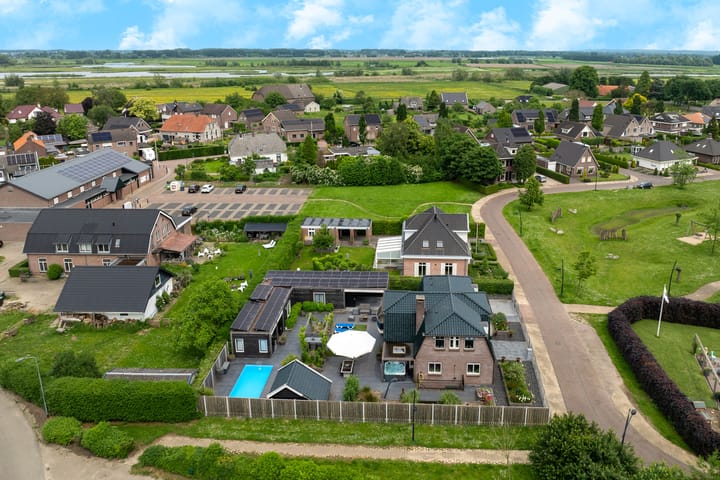 Foto 59 van Waaijakkers 2