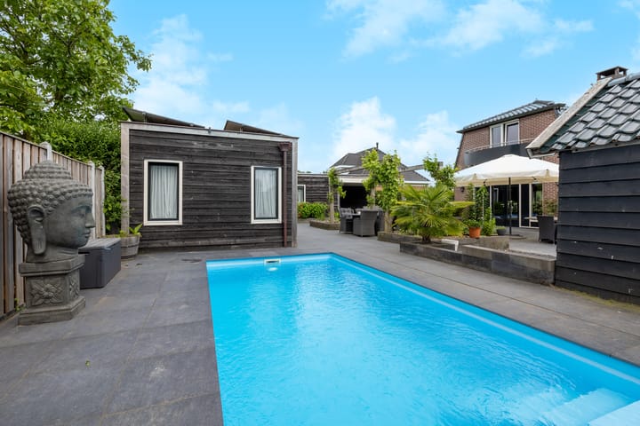 Foto 60 van Waaijakkers 2