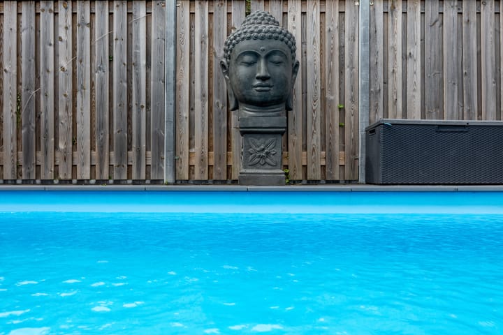 Foto 61 van Waaijakkers 2